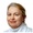 Дяченко Майя Гавриловна