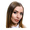 Никитина Ирина Александровна