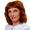 Осетрова Ирина Александровна