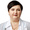 Лаптева Елена Владимировна