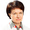 Хренова Марина Геннадьевна