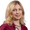 Сафронова Елена Валентиновна
