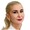 Селина Ксения Геннадьевна