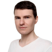 Батин Артем Андреевич — аллерголог