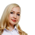 Карасева Наталья Викторовна - терапевт, ревматолог