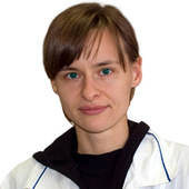Сафонова Наталья Юрьевна — невролог, психиатр