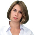 Дементьева Ольга Владимировна - невролог