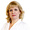 Каштанова Оксана Александровна