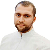 Мартиросов Грант Арамович — стоматолог, стоматолог-хирург