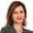 Ерохина Елена Александровна