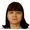 Куликова Ирина Анатольевна