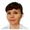 Полякова (Сайфулина) Елена Леонидовна
