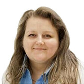 Полетаева Ольга Олеговна — психолог