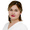 Никонова Анастасия Николаевна
