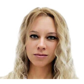 Гасанова Анна Петровна — акушер, гинеколог