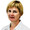Соколова Кира Юрьевна