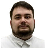 Федотов Андрей Евгеньевич — стоматолог-ортодонт, стоматолог-хирург