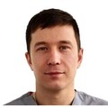 Эркин Илья Алексеевич - стоматолог-гигиенист