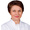 Григорьева Елена Юрьевна