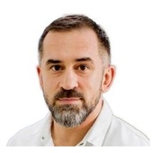 Орешко Аркадий Юрьевич — сомнолог, остеопат