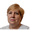 Болотова Елена Викторовна