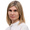 Абенд Аида Васильевна