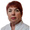 Кожанова Ирина Николаевна