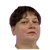 Шабунина Елена Викторовна — терапевт