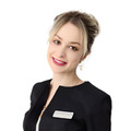 Федорова Ксения Владимировна - стоматолог, стоматолог-ортодонт
