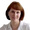 Николаева Ирина Юрьевна