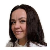 Радченко Юлия Олеговна — гастроэнтеролог, терапевт