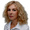 Колесникова Елена Владимировна