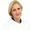 Лузгина Елена Владимировна