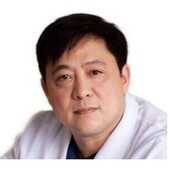 Тё Анатолий Андреевич — нарколог, психиатр