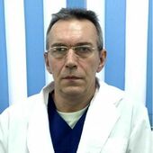 Пахомов Павел Васильевич —