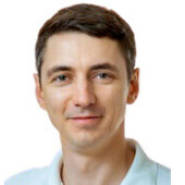 Бичурин Марат Фаилевич — стоматолог-хирург, стоматолог