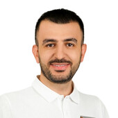 Степанян Арман Гагикович — стоматолог, стоматолог-ортопед