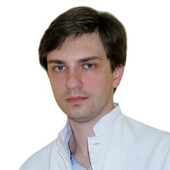 Чепраков Александр Владиславович — пульмонолог, педиатр