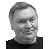 Гребенкин Юрий Юрьевич — психолог, психотерапевт