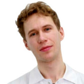 Моисеев Денис Александрович — стоматолог, стоматолог-терапевт