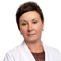 Шаталаева Анна Игоревна - узи-специалист