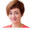Хоркина Юлия Вячеславовна