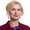 Денисова Наталья Георгиевна
