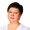 Гордиевская Ирина Владимировна