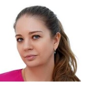 Юрикова Наталья Александровна — стоматолог, стоматолог-терапевт