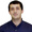 Базаян Арсен Андреевич