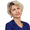 Строева Елена Васильевна
