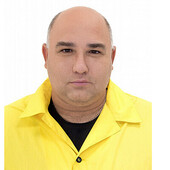 Назаров Сергей Борисович — флеболог, сосудистый хирург