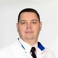 Исаев Виталий Алексеевич - лор (отоларинголог)