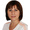 Нестерова Ирина Николаевна